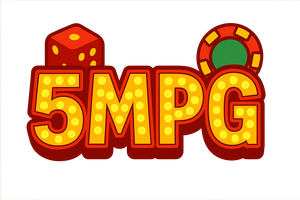 5mpg